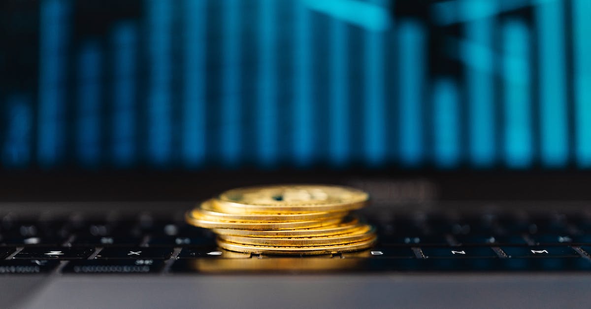 Investing In Gold For Your IRA