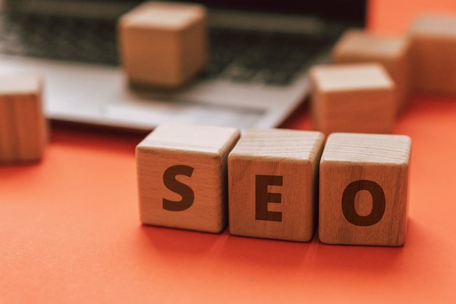how to start seo for beginners
